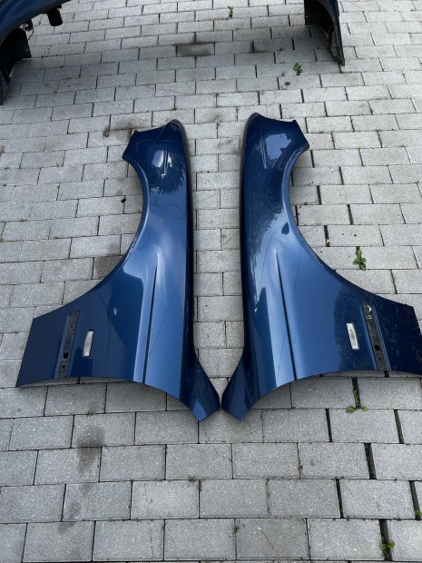 Bmw e39 els srvdk