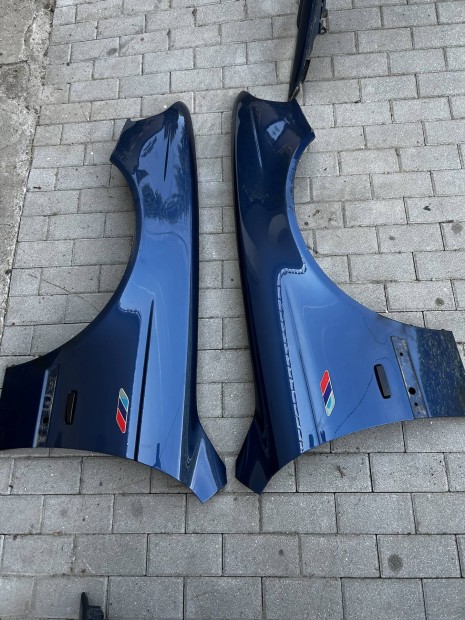 Bmw e39 els srvdk