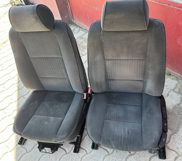 Bmw e39 gy�ri els� �l�s p�r