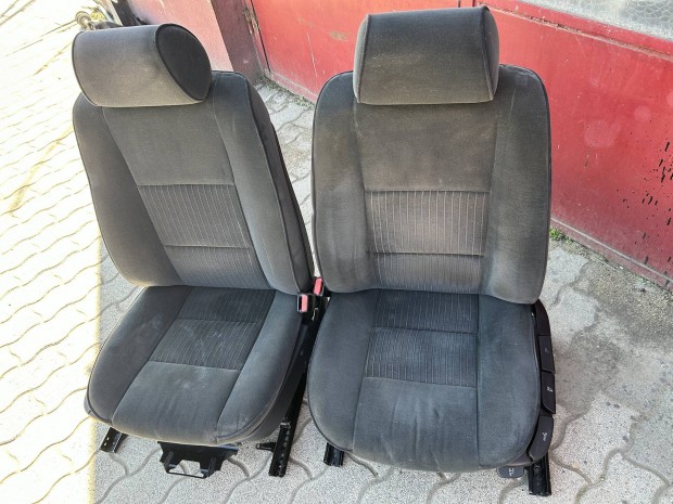 Bmw e39 gyri els ls pr plss anthrazit
