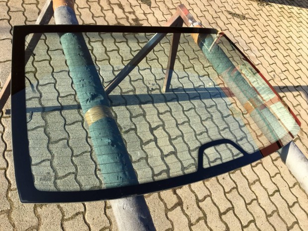 Bmw e39 gyri hts szlvd