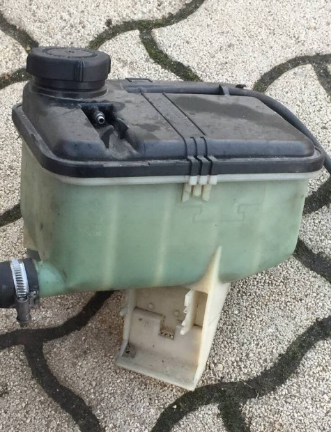 Bmw e39 gyri kiegyenlt tgulsi tartly