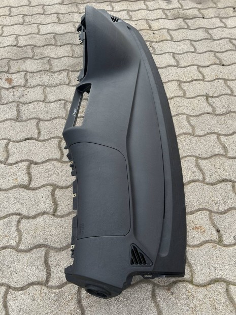 Bmw e39 gyri mszerfal burkolat