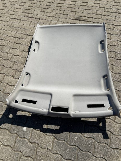 Bmw e39 gyri tetkrpit sedan