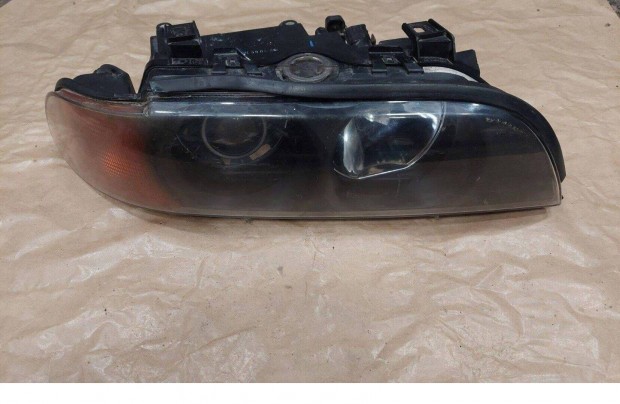 Bmw e39 jobbos lámpa