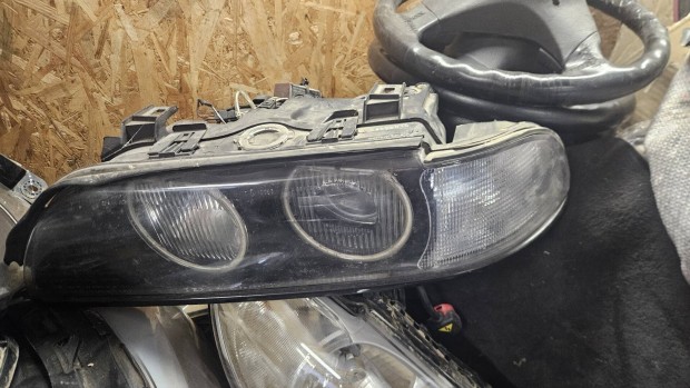 Bmw e39 lampa