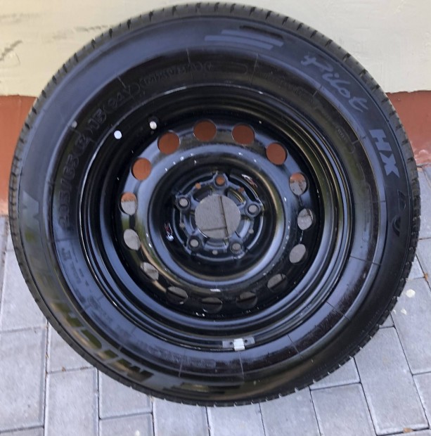 Bmw e39 ptkerk