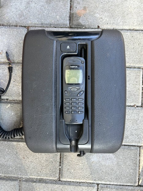 Bmw e39 telefonos knykl