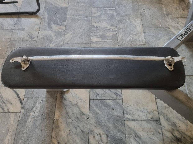 Bmw e39 toronymerev�t�