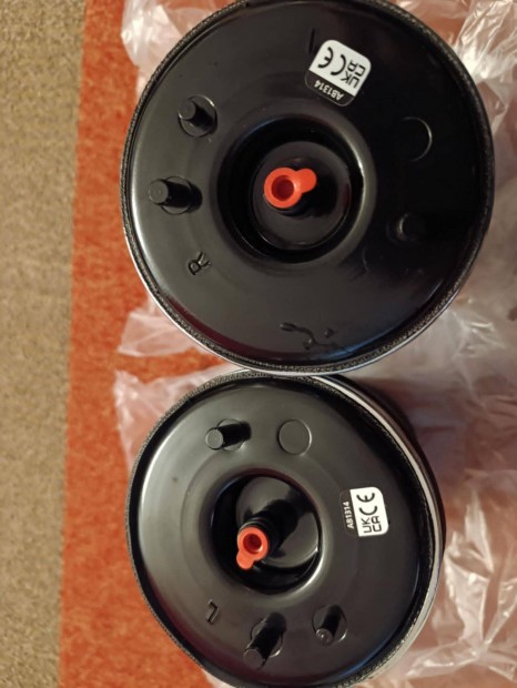 Bmw e39 touring lgrug elad prban