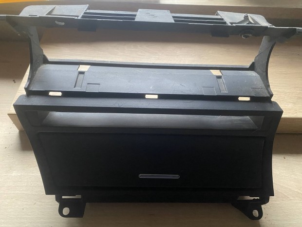 Bmw e46 Navis 2din be�pit� keret