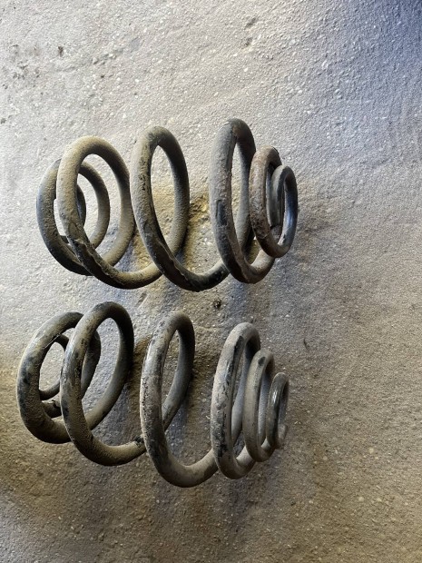 Bmw e46 Sedan hats rug pr