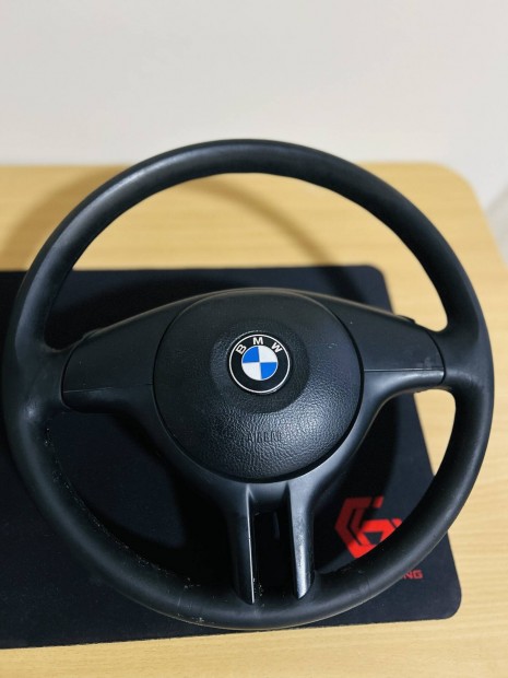 Bmw e46 / e39 kormny