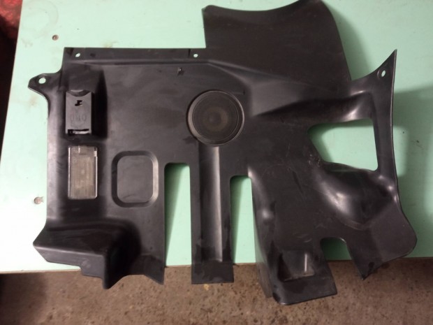 Bmw e46 cabrio megmaradt alkatr�szek 