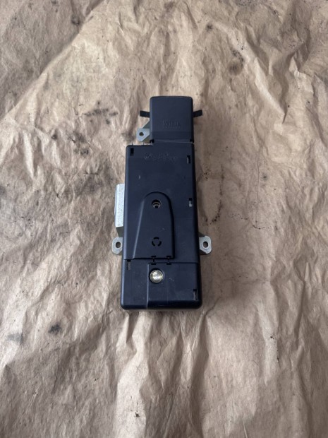 Bmw e46 cabrio ponyvatakar fedl nyit motor 