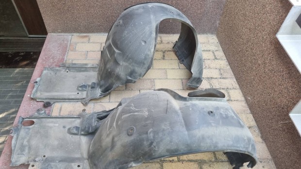 Bmw e46 coupe els dobbettek