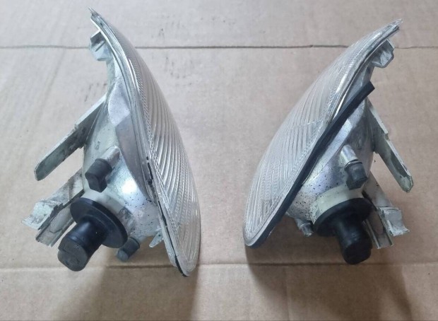 Bmw e46 coupe els index