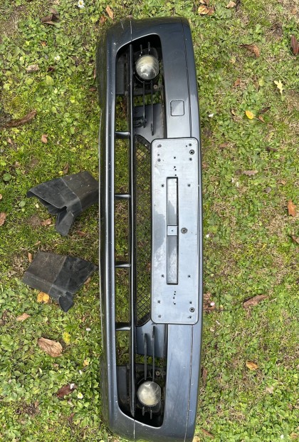 Bmw e46 coupe els lkhrt