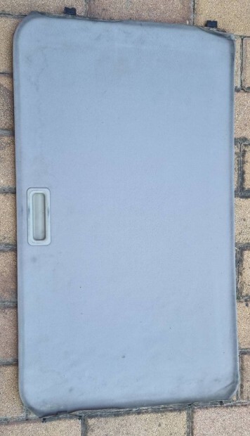 Bmw e46 coupe szrke tetablak rnykol