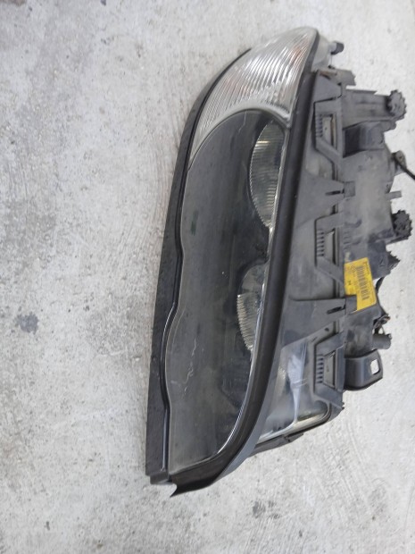 Bmw e46 cupe jobbos első fényszoró