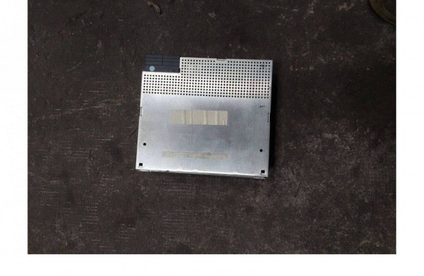 Bmw e46 e38 e39 Bm54 modul