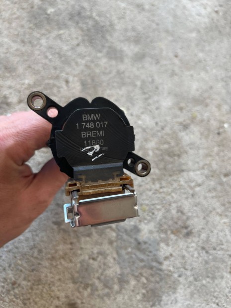 Bmw e46 gy�jt�straf�k 4 db