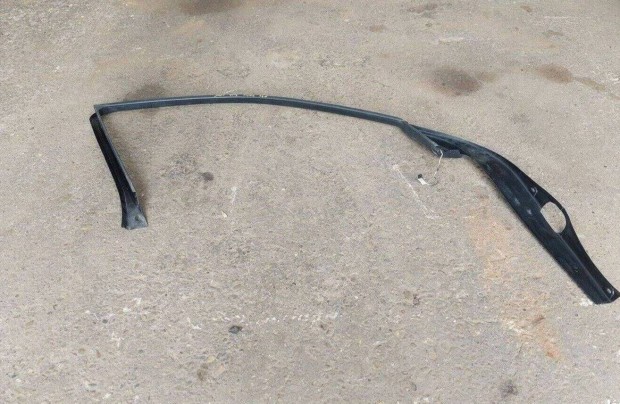 Bmw e46 jobb első ajtóburkolat