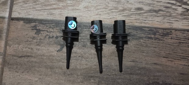 Bmw e46 külső hőmérséklet jeladó Új