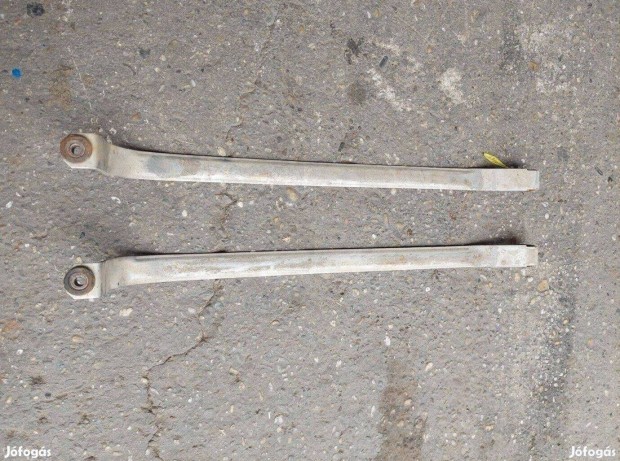 Bmw e46 tanklefogató pántok