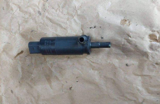 Bmw e53 x5 e38 e39 lmpamos motor