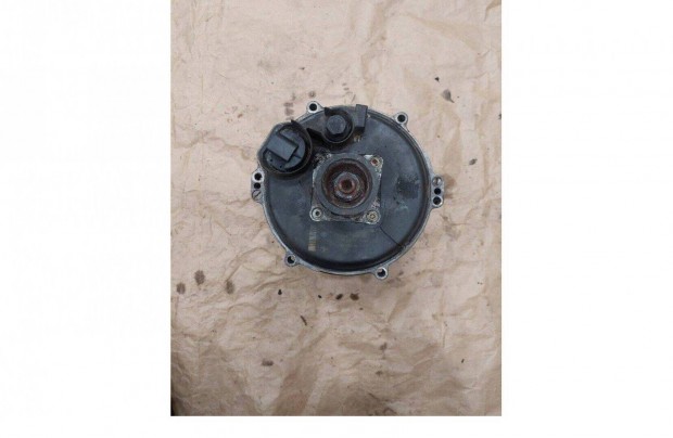 Bmw e53 x5 e38 e39 v8 M62 Genertor