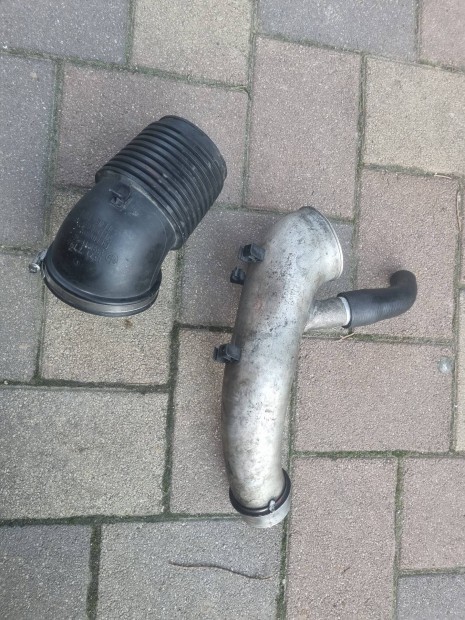 Bmw e60 535d 306d4 sz�v�cs�