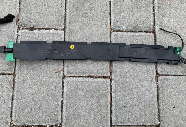 Bmw e60 antenna modul