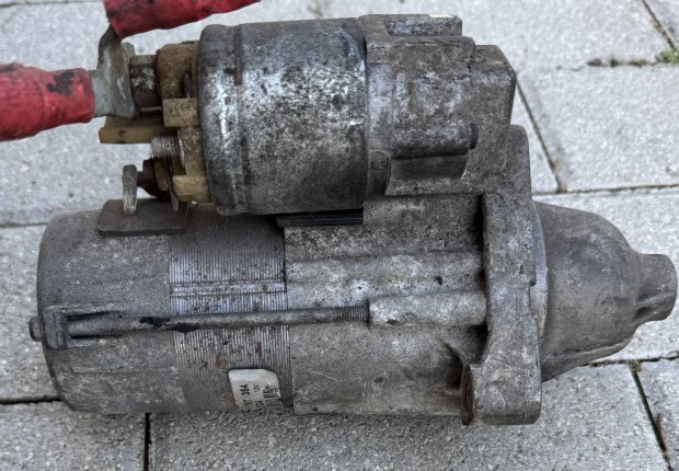 Bmw e60 e61 20d 163le �nindito