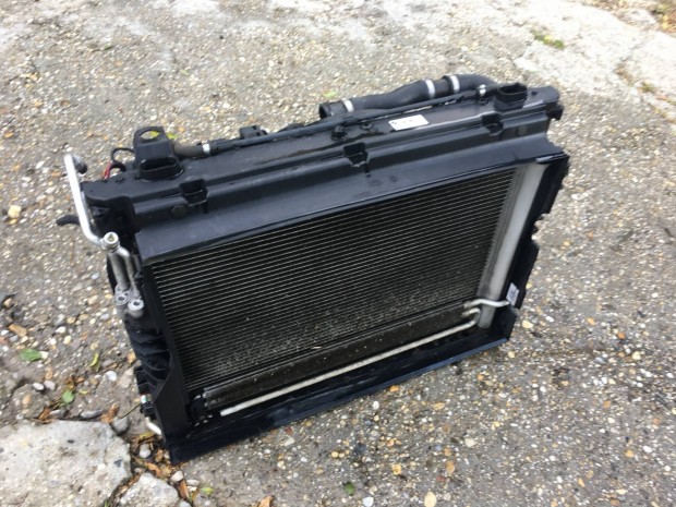 Bmw e60 e61 20d 25d 30d h�t�sor