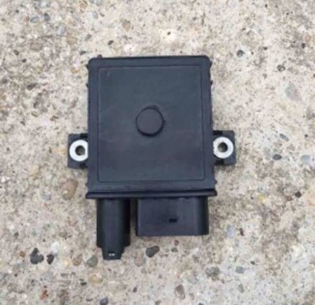 Bmw e60 e61 20d 25d 30d izzito modul