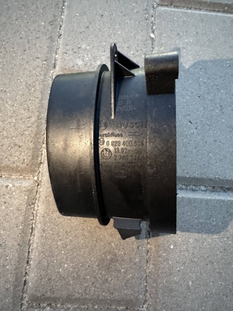 Bmw e60 e61 20d 25d 30d legtomegmer�