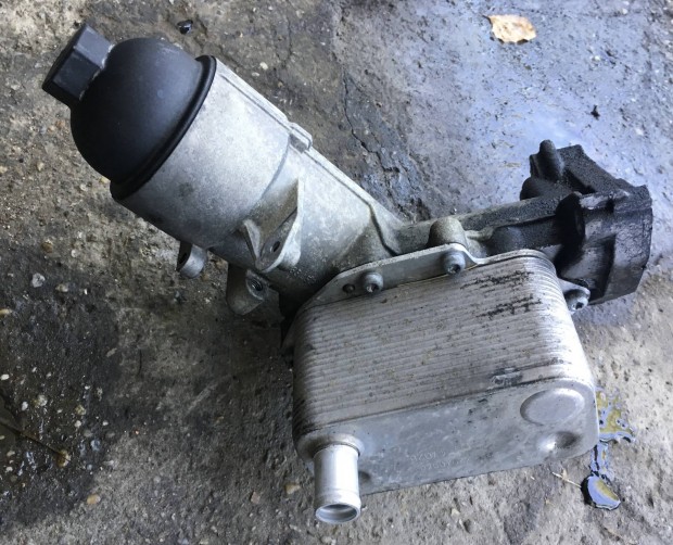 Bmw e60 e61 25 ld 30dbolajszr hz