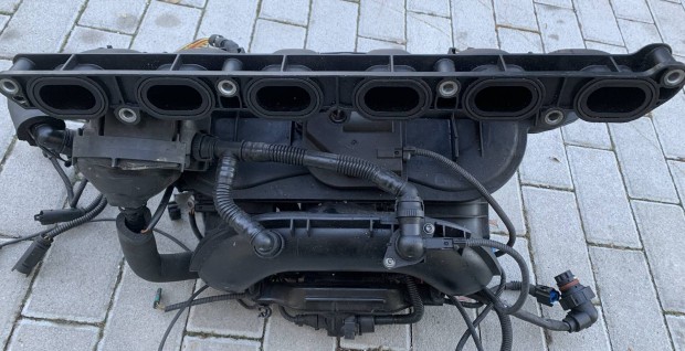 Bmw e60 e61 25i 218le N52 szivsor