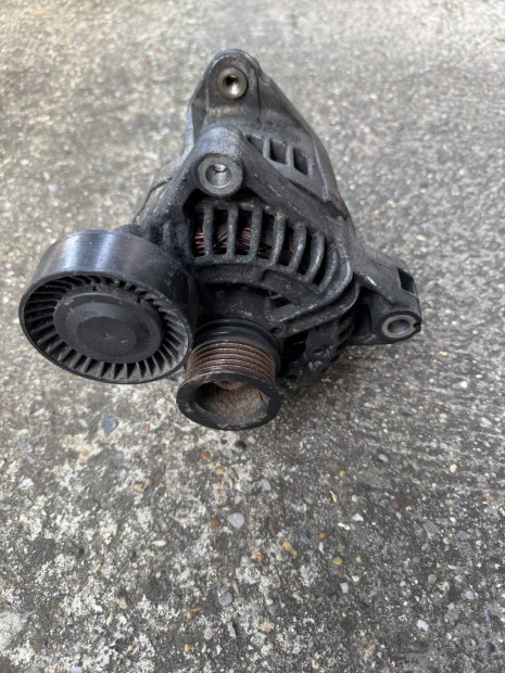 Bmw e60 e61 25i 30i M54 generator