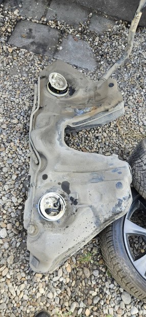 Bmw e60 e61 525d 530d tank