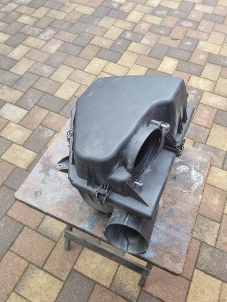 Bmw e60 e61 535 d lgszrhz