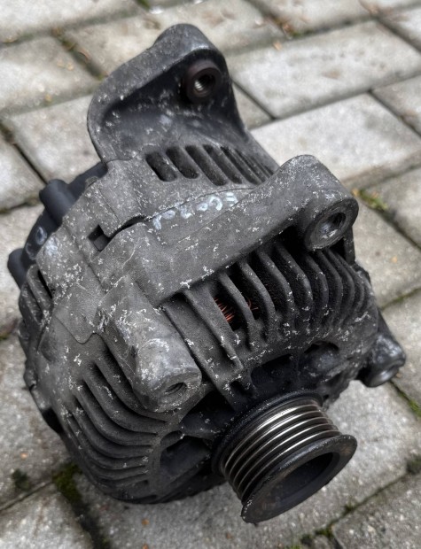 Bmw e60 e61 539d 231le genertor
