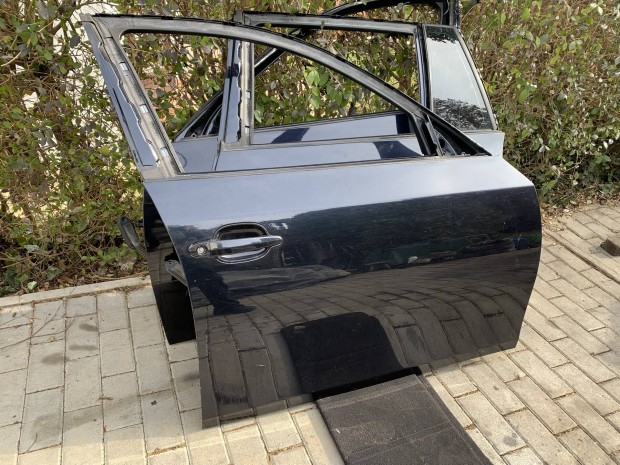 Bmw e60 e61 ajtk 