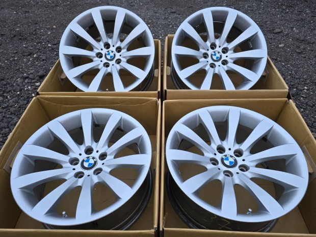 Bmw e60 e61 e63 e64 alufelni 19 felni 5x120