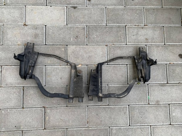 Bmw e60 e61 els lmpa tartk