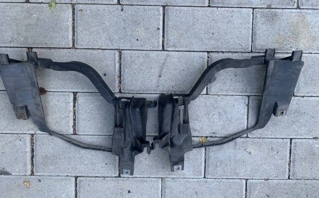 Bmw e60 e61 els� l�mpatartok