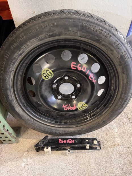 Bmw e60 e61 mank�ker�k p�tker�k