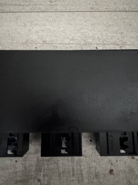 Bmw e60 e61 pdc modul