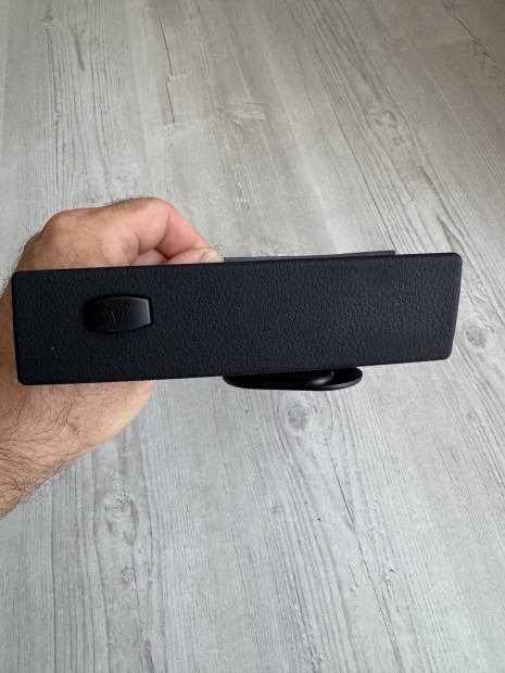 Bmw e60 e61 poh�rtart� l�mpa keret 